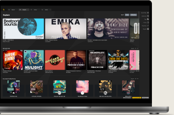 Chromaphone 50% Off - Exclusively At PluginBoutique